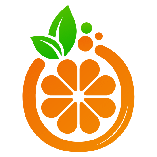 placeholdericon-img