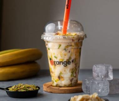 main menu 380 325 (3)