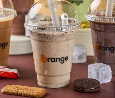 main menu 380 325 (12)