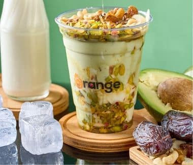 main menu 380 325 (13)