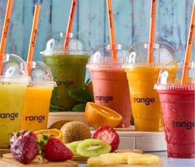 main menu 380 325 (15)