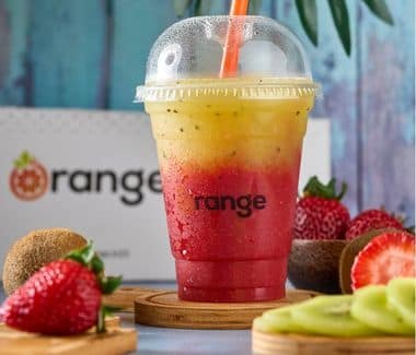 main menu 380 325 (16)