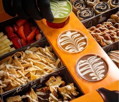 main menu 380 325 (19)