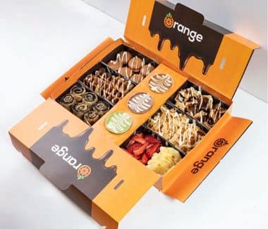 main menu 380 325 (20)