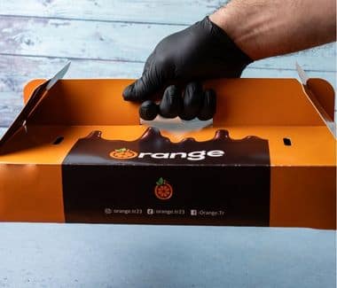 main menu 380 325 (21)