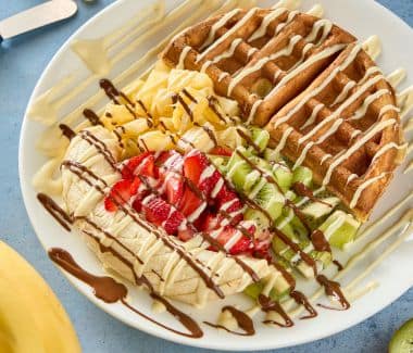 main menu 380 325 (8)